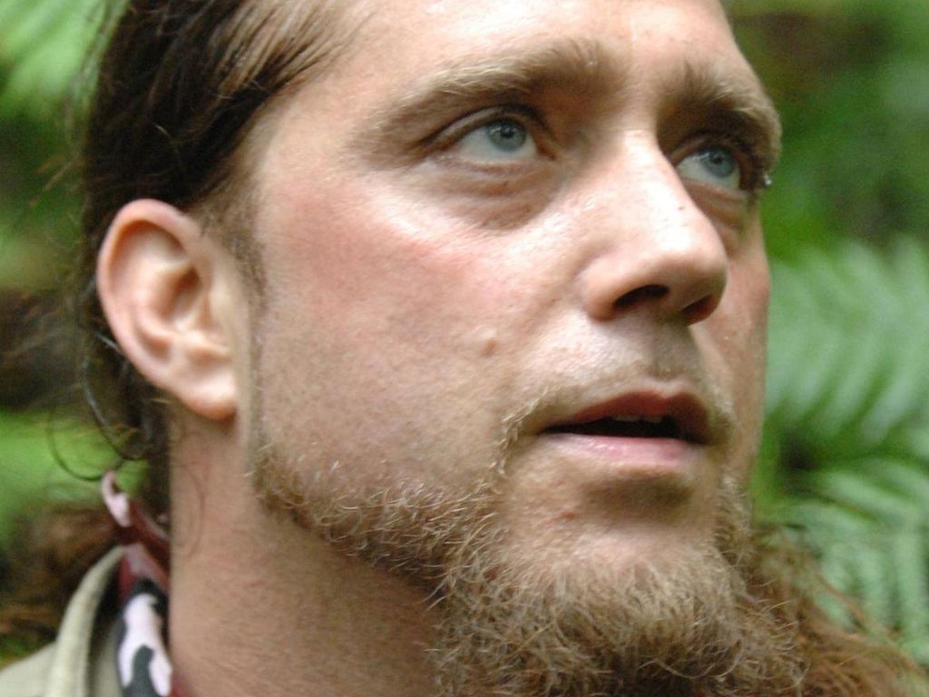 Martin Kesici Dsds Martin Kesici Dsds