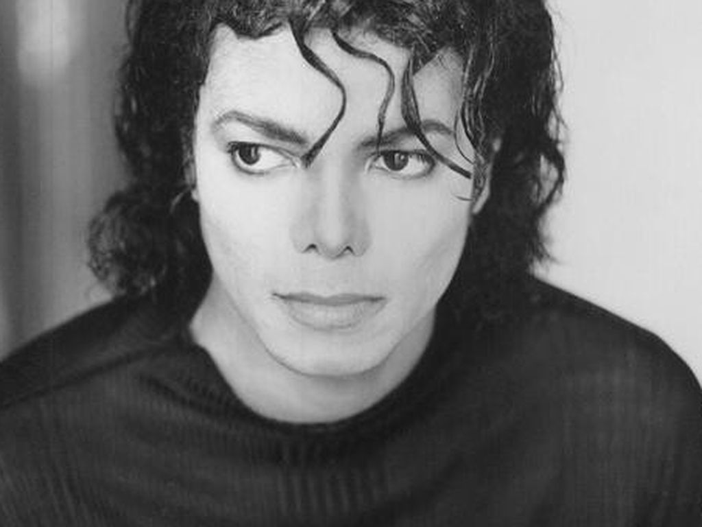 Unvergesslich! Was wisst ihr über Michael Jackson? Promiflash.de