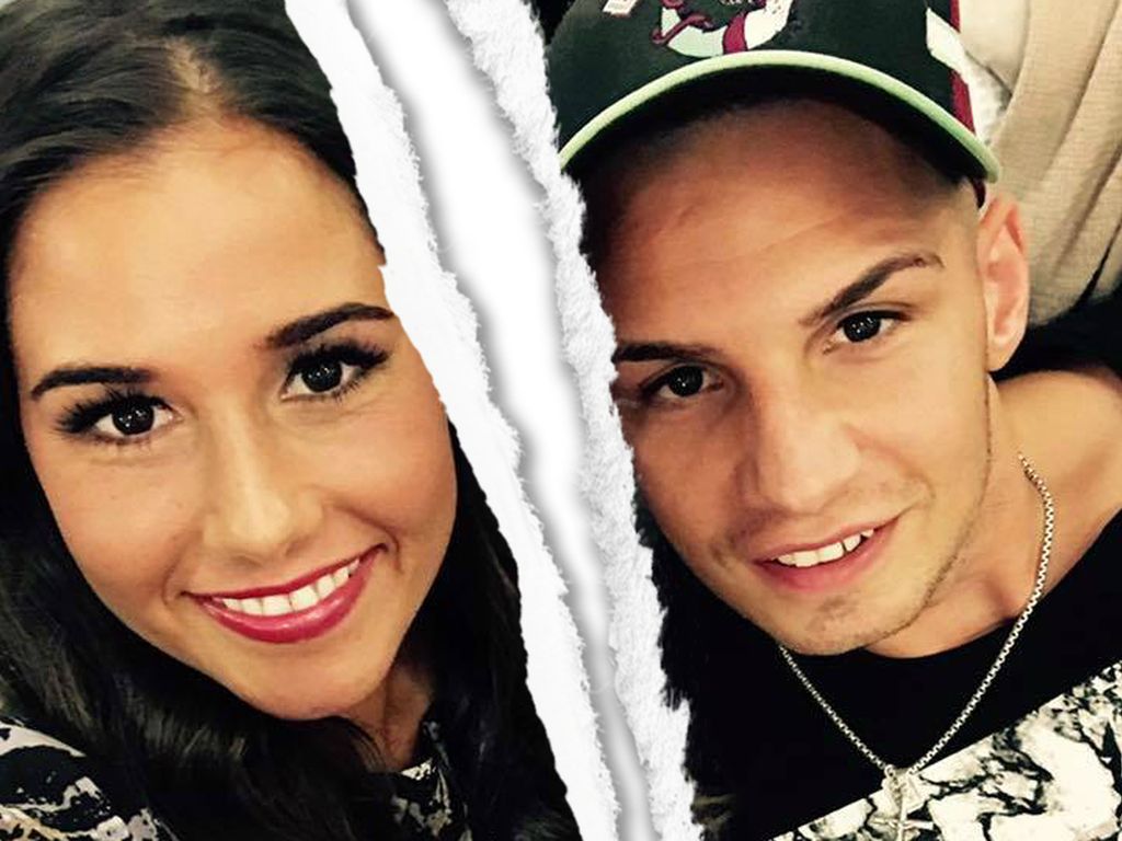 rtl2 sarah und pietro trennung rtl2 sarah und pietro trennung