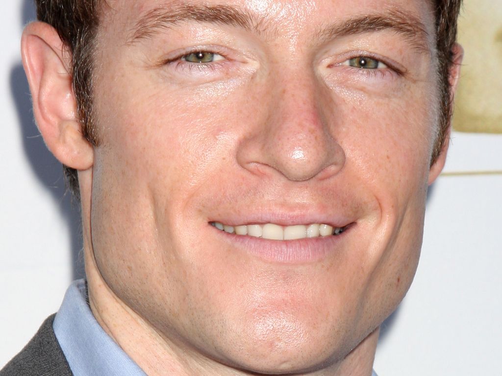 Supernatural Darsteller