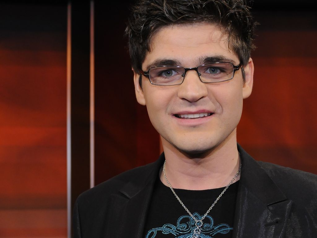 Thomas Enns Thomas Enns