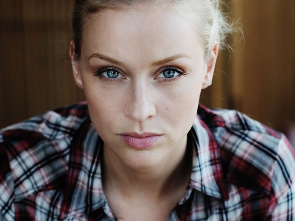 verena mundhenke verena mundhenke
