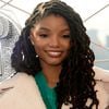 Thema Halle Bailey