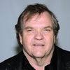 Meat Loaf