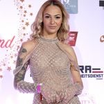 Thema Anita Latifi