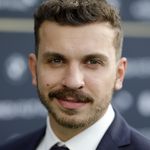Edin Hasanovic