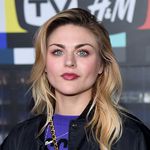 Frances Bean