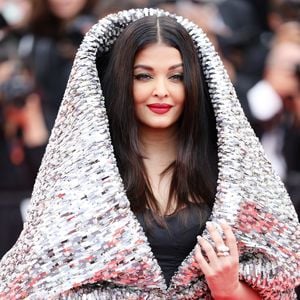 Schönste Frau der Welt Aishwarya Rai ist "keine Narzisstin"