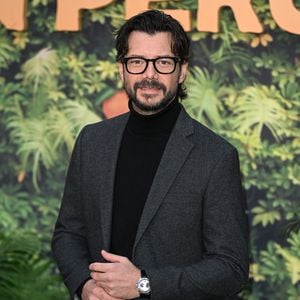 "Haus des Geldes"-Star Álvaro Morte kehrt in "Berlin" zurück