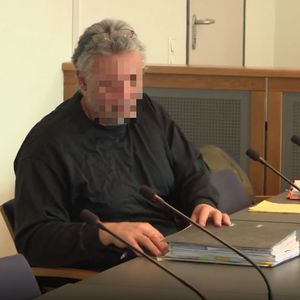 "Schwer verliebt"-Sarahs Ex Axel G. stirbt nach Explosion