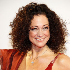 Barbara Wussow Alter