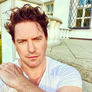"Frühstücksfernsehen"-Reporter Benjamin hat Prostatakrebs