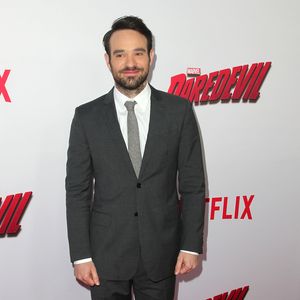 Neuer Trailer: Charlie Cox kehrt als Rächer Daredevil zurück