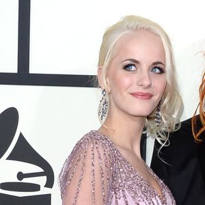 Tochter (†22) von Slipknot-Star Shawn Crahan ist verstorben