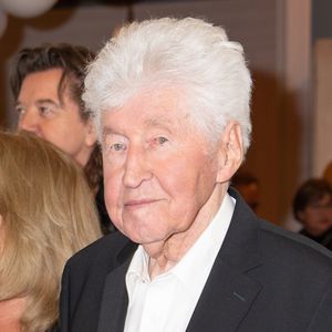 Musik-Legende: Der Chorleiter Gotthilf Fischer ist gestorben