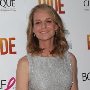 Helen Hunt | Promiflash.de