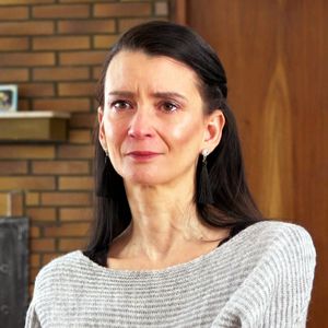 "Hier & Jetzt"-Bianca könnte jeden Tag plötzlich sterben!