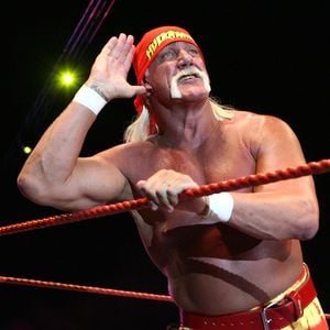 Die Fans sind schockiert über den Tod von Hulk Hogan (†71)