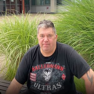 Nach Krebsdiagnose: "Die Autohändler"-Jörg 22 Kilo leichter