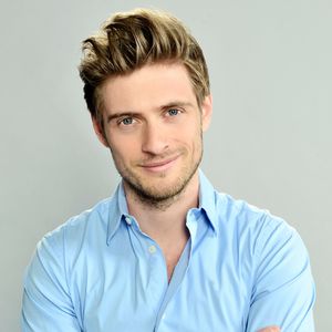 Jörn Schlönvoigt