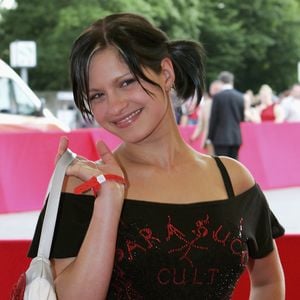 GZSZ-Paula: Was macht Josephine Schmidt 16 Jahre später?