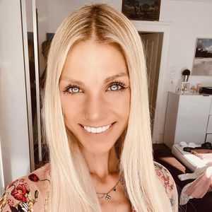 Josi (24) starb an Magersucht: Jetzt sprechen ihre Eltern