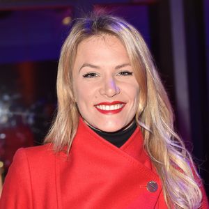 Fake-Todesnews: "Rote Rosen"-Laura will mit Co-Star klagen