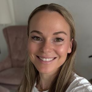So geht Mareike Schneider mit Kritik zu ihrem Körper um