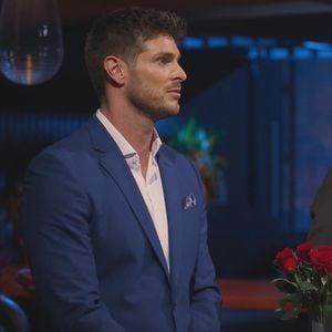 Zu festgefahren? Sie verlässt "Die Bachelors" freiwillig