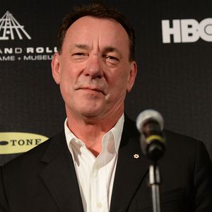Hirntumor: Rush-Schlagzeuger Neil Peart stirbt mit 67 Jahren
