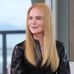 Nicole Kidman beantragt Aufenthalt in Portugal ohne Ehemann