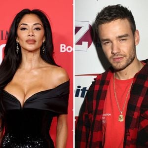 Nicole Scherzinger widmet Liam Payne rührende Worte in Show