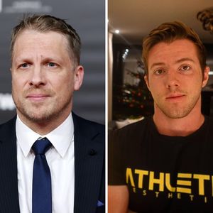 Olli Pocher wäre bereit für ein Gespräch mit Christian Wolf