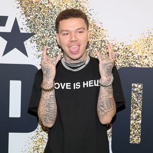 Fans im Krankenhaus: Chaos bei Rapper Phoras Meet and Greet