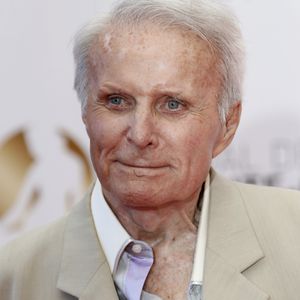 "The Wild Wild West"-Star Robert Conrad stirbt mit 84 Jahren