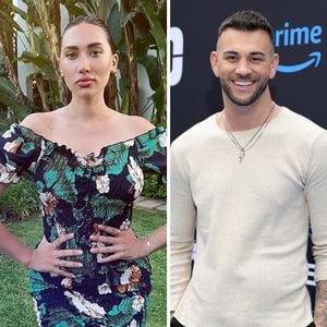 Klartext: Bereut Samira Yavuz die Beziehung mit Ex Serkan?