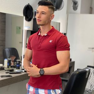 Nach Tod von Influencer Sammy B. (23): Vater erhebt Vorwürfe