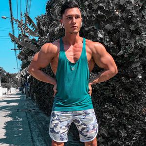 Fitness-Influencer Sammy B. (†23) in Amsterdam erschossen