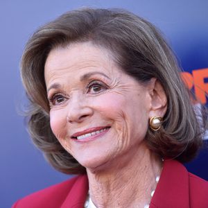 Mit 80: "Archer"-Star Jessica Walter plötzlich verstorben