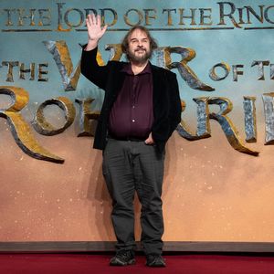 Peter Jackson will ausgestorbenen Riesenvogel wiederbeleben