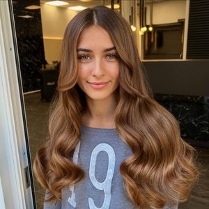 Das hält Smilla von neuer "Make Love, Fake Love"-Moderatorin
