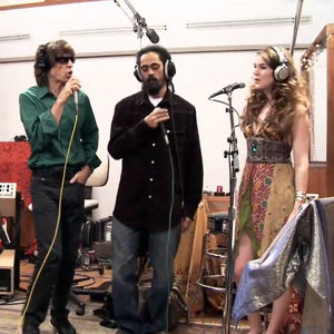 Joss Stone