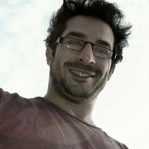 tayfun baydar tayfun baydar