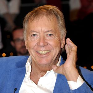 Gedenkfeier für Werner Böhm (†78) fand ohne Urne statt