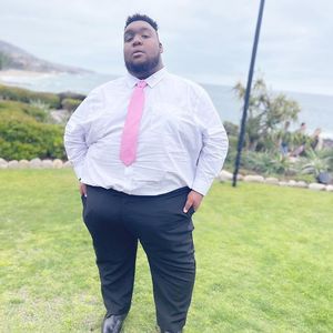 Autounfall: "American Idol"-Star Willie Spence (23) ist tot