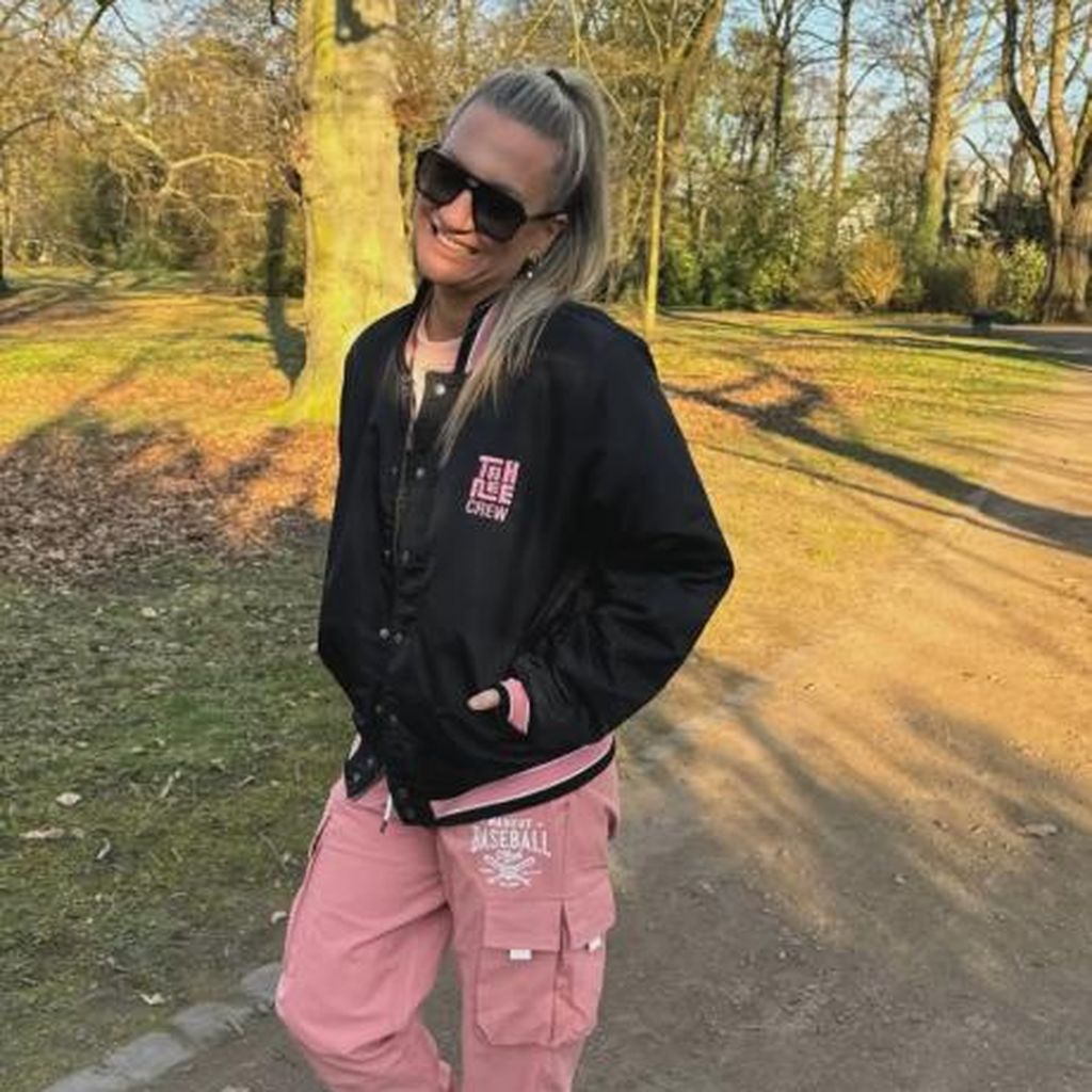 Juliette Schoppmann, DSDS-Bekanntheit