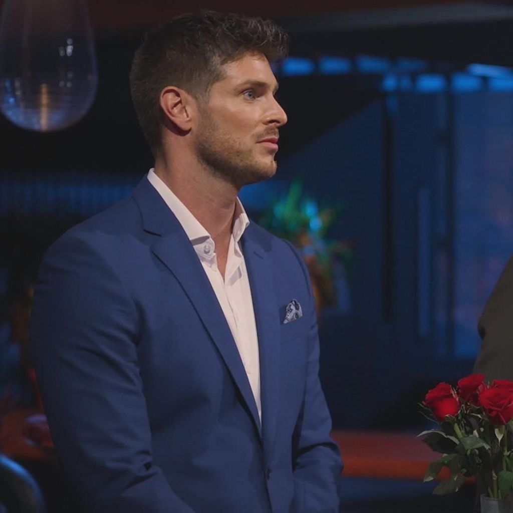 Martin Braun und Felix Stein, "Die Bachelors" 2025