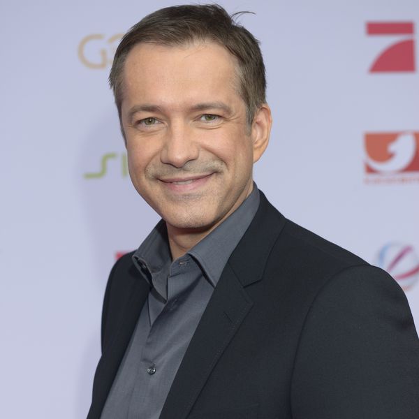 Alexander Herrmann