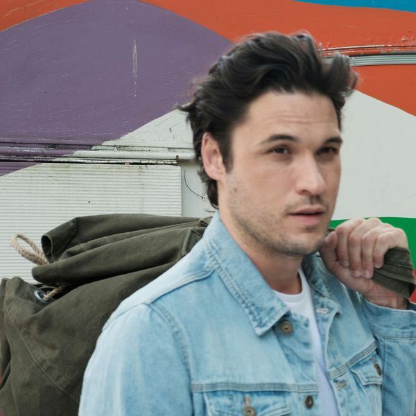 Alexander Milo