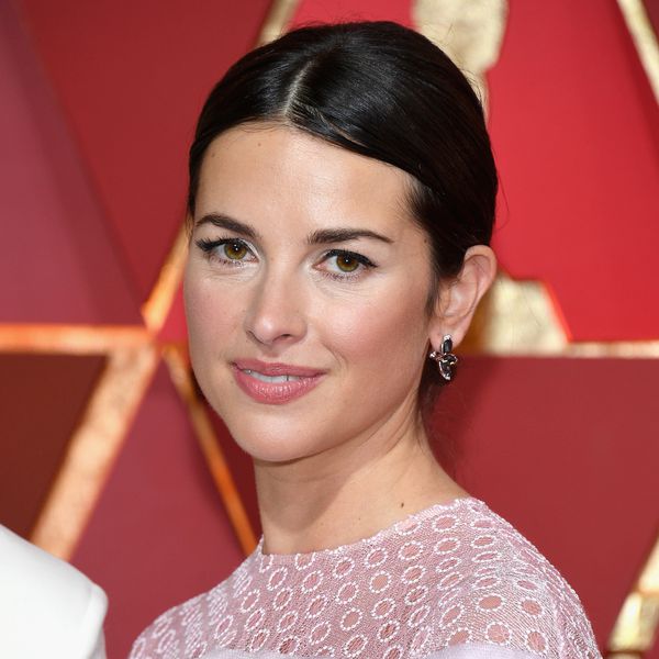 Amelia Warner